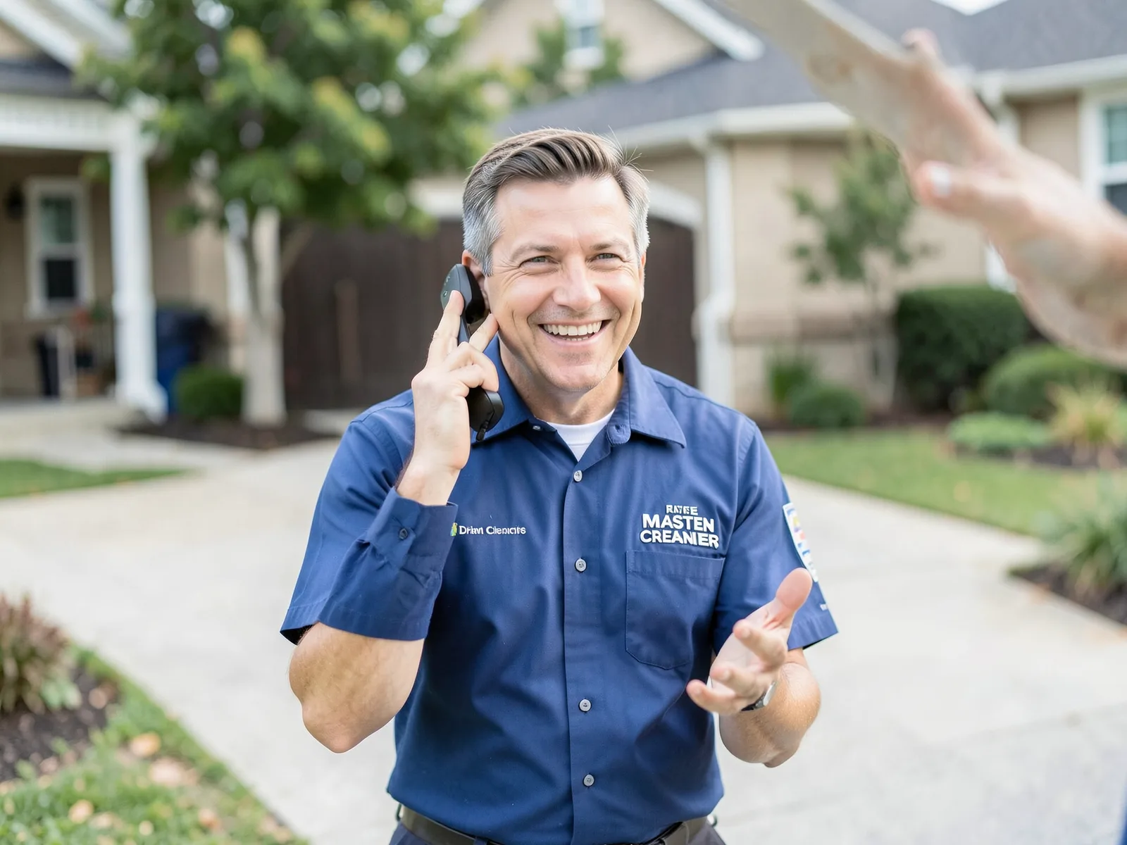 Drain Cleaning Littlerock, CA FAQs